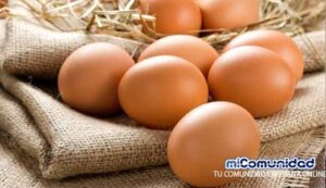 11 cosas que suceden en tu cuerpo cuando comes huevos