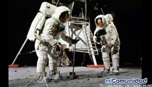 Convierte lo Imposible en Posible