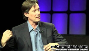 Kevin Sorbo: Hollywood está ‘despertando’ una industria cristiana cinematográfica