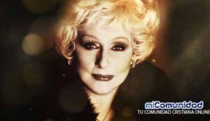 La Persistencia de Mary Kay Ash