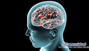 La ciencia prueba que nuestros cerebros reconocen la existencia de Dios