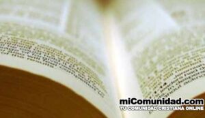 Traducen la Biblia a 50 idiomas diferentes