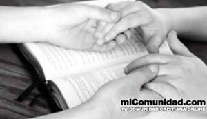 Biblias son contrabandeadas en África a pesar del riesgo