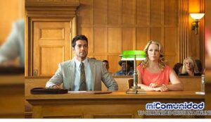 Productores de "Dios No Está Muerto" planean tercera parte