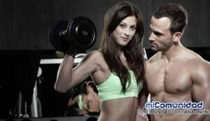 ¿Qué tanto afecta el sexo al rendimiento deportivo?