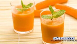 Remedios Naturales para la Gastritis