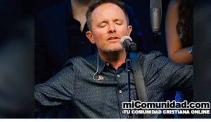 K-LOVE Fan Awards honra músicos y deportistas cristianos