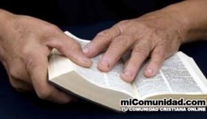 Misioneros espantados por musulmanes están desaparecidos