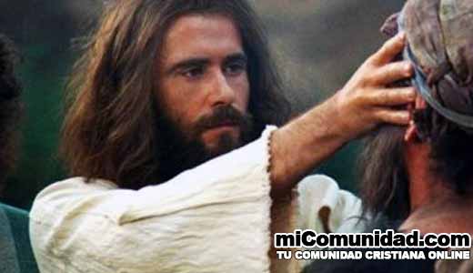 Mujer es sanada mientras veía película sobre Jesús