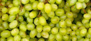Propiedades Curativas Y Medicinales De La Uva