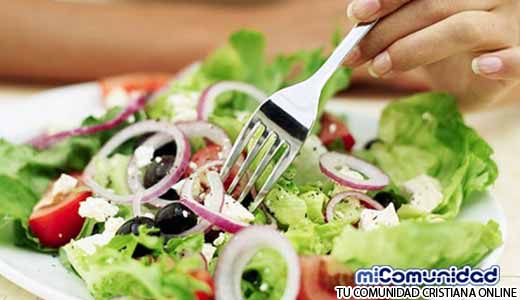 ¿Por qué las dietas severas son peligrosas?