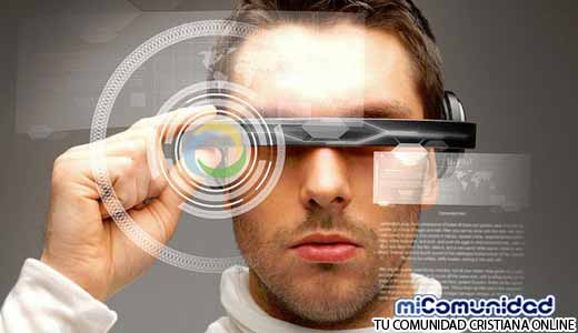 Tiempos Finales: Científicos afirman que la Tecnología permitirá a Humanos convertirse en “dioses”