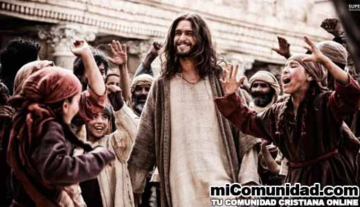 “Muchos cristianos no reconocerán a Jesús cuando regrese”