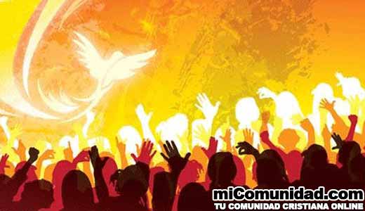 Qué deberíamos conocer los Cristianos acerca de Pentecostés