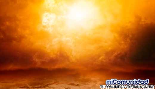 3 Razones por las que los Cristianos deben Predicar del Infierno