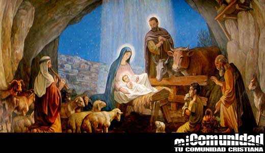La historia y la astronomía comprueban que Jesús no podía haber nacido el 25 de diciembre