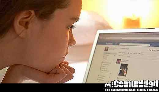 07 Razones: Padres NO deben permitir que sus hijos tengan Facebook