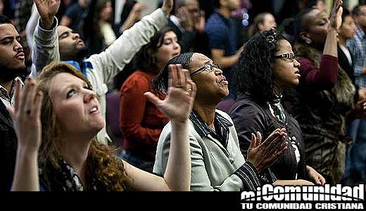 Hank Hanegraaff: ¿Deberían todos los cristianos llenos del Espíritu estar hablando en lenguas?