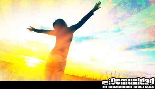 ¿Qué significa ser una mujer de Dios?