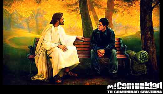 ¿Dios todavía nos habla hoy?
