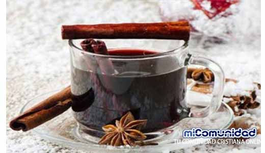 Cómo regular los niveles de azúcar en la sangre usando solo 2 ingredientes