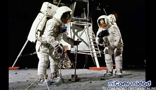 Convierte lo Imposible en Posible