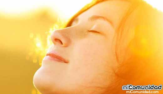 Promesas – Busca a tu Creador hoy!