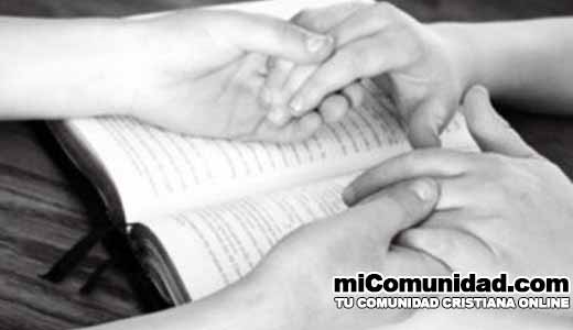 Biblias son contrabandeadas en África a pesar del riesgo