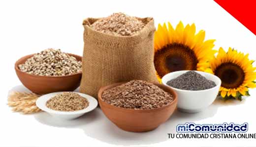 Cómo Alimentarse en caso de Gastritis