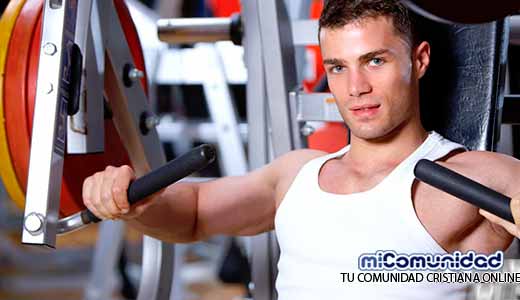 ¿Cómo prevenirlo o combatir el estancamiento muscular?