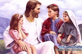 ¿Los niños siempre son una bendición de Dios?