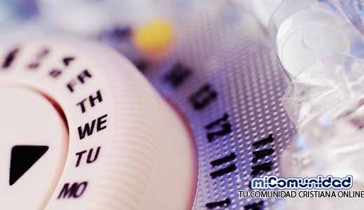 ¿Qué dice la Biblia acerca del control natal? ¿Pueden los cristianos utilizar métodos para el control natal?