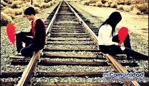 ¿Qué dice la Biblia acerca del orgullo?