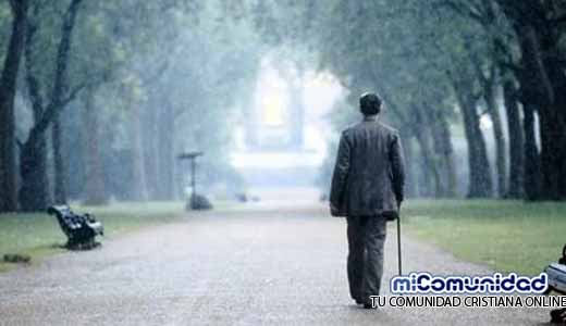 ¿Cuál es el significado de la vida?