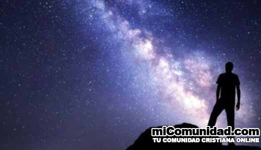Dios no creó vida en otros planetas, demuestra astrónomo cristiano