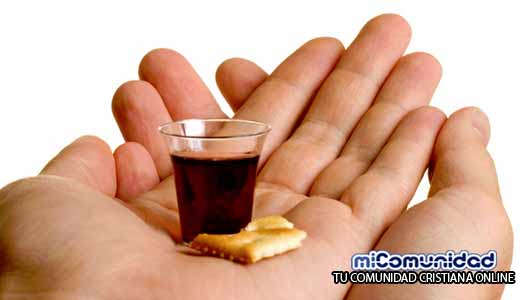 ¿Con qué frecuencia deberíamos celebrar la Cena del Señor?