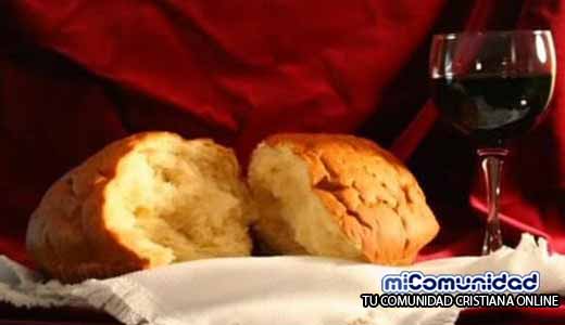 ¿Cuál es la diferencia entre ordenanzas y sacramentos?