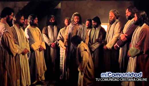 ¿Está Dios restaurando en la actualidad el oficio de apóstoles y profetas en la iglesia?