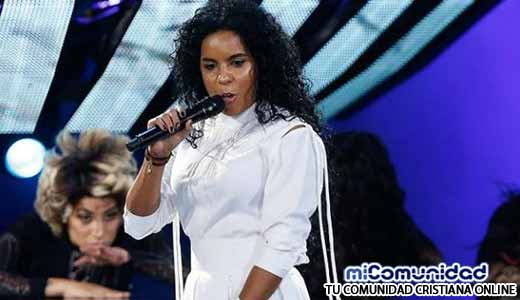 Representante de Cuba en Viña del Mar prefiere perder con tal de entregar mensaje cristiano