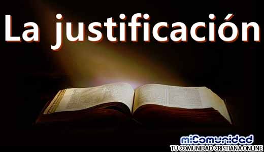 Cuando-se-puede-considerar-verdaderamente-biblica-una-doctrina ¿Cuándo se puede considerar verdaderamente bíblica una doctrina?