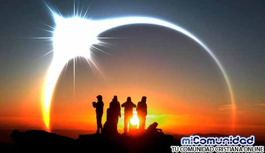 ¿Actualmente, Dios aún da visiones a la gente?