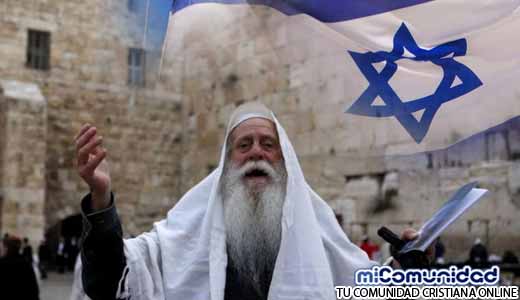 ¿Por qué eligió Dios a Israel para ser su pueblo elegido?