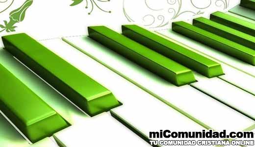 ¿Todos Los Géneros Musicales Alaban a Dios?