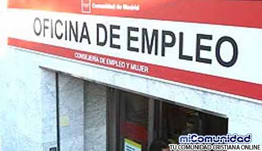¿Cómo puedo confiar en Dios cuando enfrento desempleo, juicios hipotecarios o quiebra?