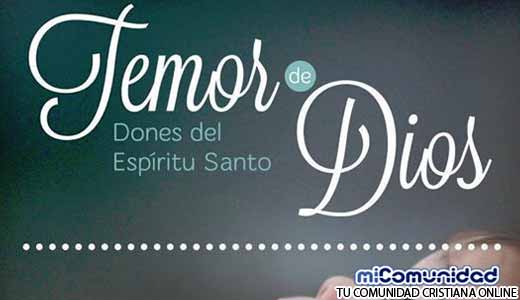 ¿Cuál es la diferencia entre un talento y un don espiritual?