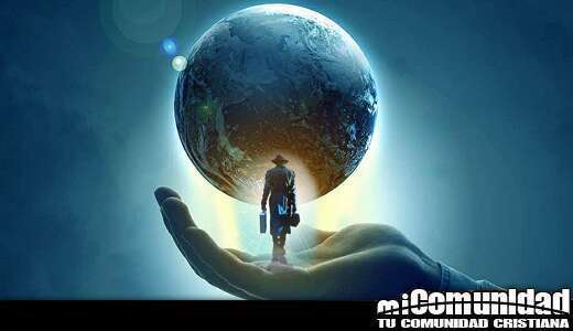 ¿Qué es y si Es bíblica la predestinación?