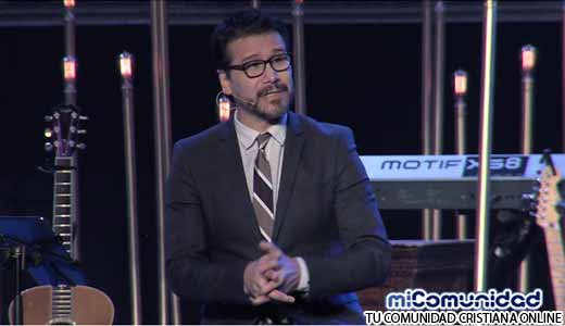 J. A. Romero apoya Públicamente al Movimiento Homosexual: “No debemos estar en contra de los Gays”