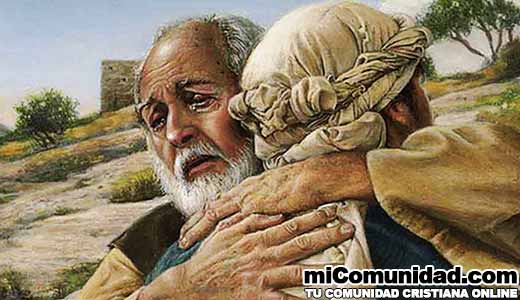 Los Cristianos que se van de la Iglesia, ¿Se Pierden?
