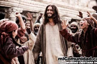 “Muchos cristianos no reconocerán a Jesús cuando regrese”