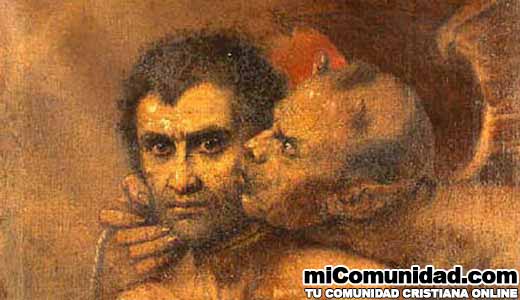 Conozca las Tres Mentiras que existen acerca del Diablo y los Cristianos suelen creer